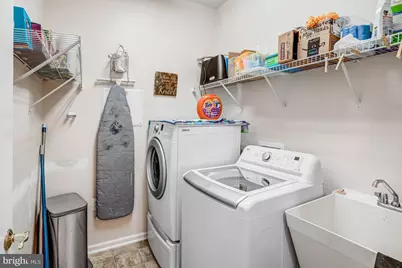 21 Hartford Way #21, Fredericksburg, VA 22406 - Photo 25