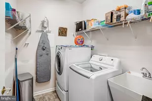 21 Hartford Way, Fredericksburg, VA 22406 - Photo 25