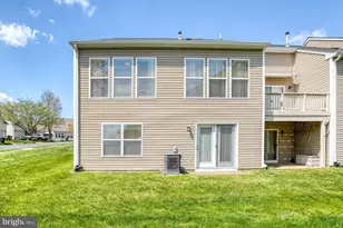 21 Hartford Way, Fredericksburg, VA 22406 - Photo 39