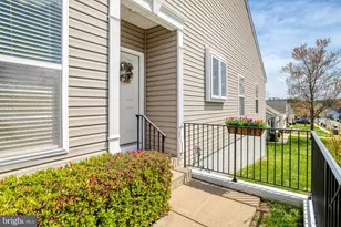 21 Hartford Way, Fredericksburg, VA 22406 - Photo 3