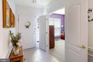 21 Hartford Way, Fredericksburg, VA 22406 - Photo 5