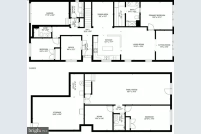 21 Hartford Way #21, Fredericksburg, VA 22406 - Photo 41