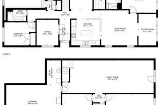 21 Hartford Way, Fredericksburg, VA 22406 - Photo 41