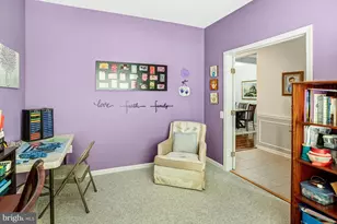 21 Hartford Way, Fredericksburg, VA 22406 - Photo 7