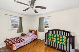 80 Lorenzo Dr, Fredericksburg, VA 22405 - Photo 9