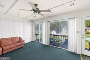 80 Lorenzo Dr, Fredericksburg, VA 22405 - Photo 13