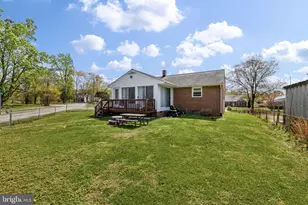 80 Lorenzo Dr, Fredericksburg, VA 22405 - Photo 23