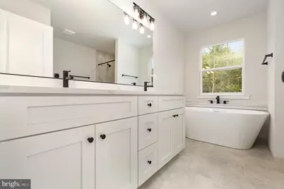 627 Rock Hill Church Road, Stafford, VA 22556 - Photo 37