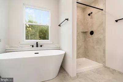 627 Rock Hill Church Road, Stafford, VA 22556 - Photo 35