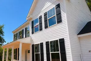 627 Rock Hill Church Rd, Stafford, VA 22556 - Photo 5