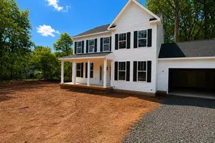 627 Rock Hill Church Rd, Stafford, VA 22556 - Photo 3