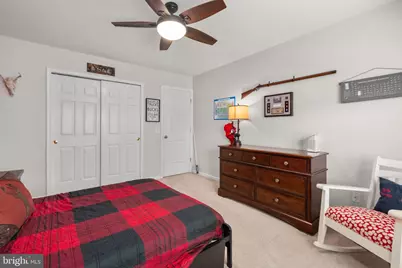 3 York Court, Stafford, VA 22554 - Photo 31