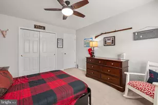 3 York Ct, Stafford, VA 22554 - Photo 31