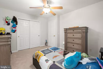 3 York Court, Stafford, VA 22554 - Photo 29
