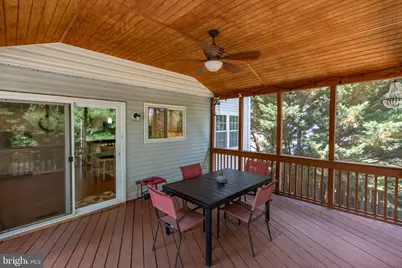 3 York Court, Stafford, VA 22554 - Photo 41