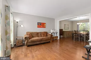 3 York Ct, Stafford, VA 22554 - Photo 5