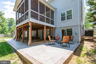 3 York Ct, Stafford, VA 22554 - Photo 47