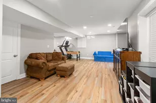 3 York Ct, Stafford, VA 22554 - Photo 37