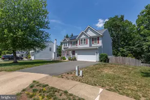 3 York Ct, Stafford, VA 22554 - Photo 3