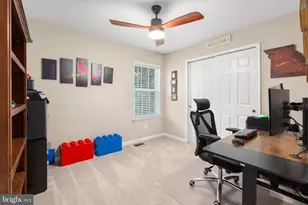 3 York Ct, Stafford, VA 22554 - Photo 25