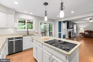 3 York Ct, Stafford, VA 22554 - Photo 13