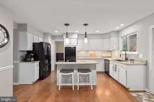3 York Ct, Stafford, VA 22554 - Photo 11