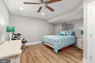 3 York Ct, Stafford, VA 22554 - Photo 39