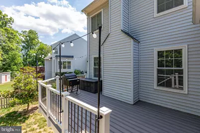 3 York Court, Stafford, VA 22554 - Photo 45