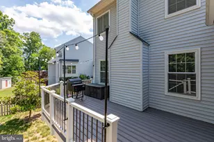 3 York Ct, Stafford, VA 22554 - Photo 45