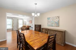3 York Ct, Stafford, VA 22554 - Photo 9
