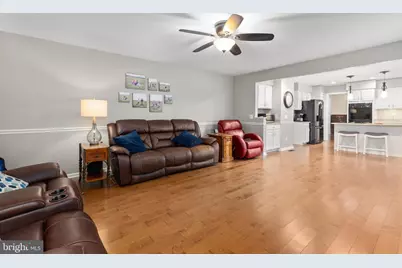 3 York Court, Stafford, VA 22554 - Photo 17
