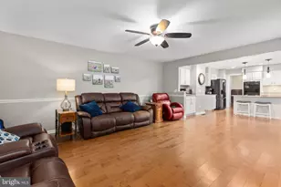 3 York Ct, Stafford, VA 22554 - Photo 17