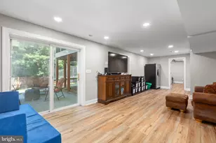 3 York Ct, Stafford, VA 22554 - Photo 35