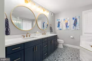 3 York Ct, Stafford, VA 22554 - Photo 23