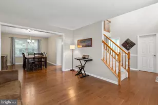 3 York Ct, Stafford, VA 22554 - Photo 7