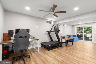 3 York Ct, Stafford, VA 22554 - Photo 33