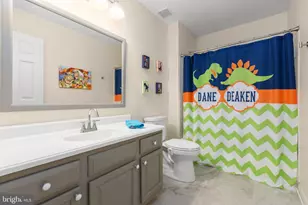 3 York Ct, Stafford, VA 22554 - Photo 27