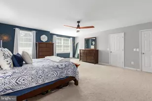 3 York Ct, Stafford, VA 22554 - Photo 21
