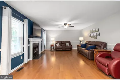 3 York Court, Stafford, VA 22554 - Photo 15
