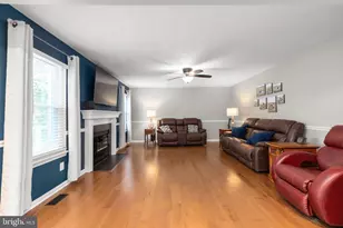 3 York Ct, Stafford, VA 22554 - Photo 15