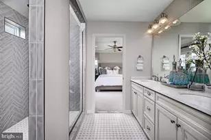 Liberty Hall Dr - Hemingway, Fredericksburg, VA 22406 - Photo 11