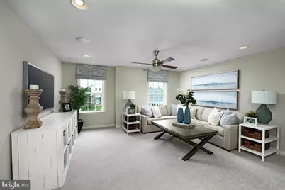 Liberty Hall Drive - Hemingway, Fredericksburg, VA 22406 - Photo 13