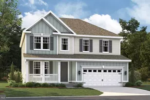 Liberty Hall Dr - Hemingway, Fredericksburg, VA 22406 - Photo 1