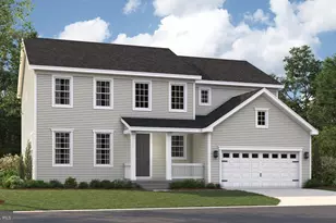 Liberty Hall Dr - Preston, Fredericksburg, VA 22406 - Photo 1