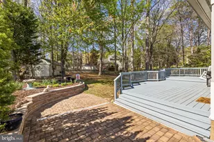 69 Cardinal Forest Dr, Fredericksburg, VA 22406 - Photo 47