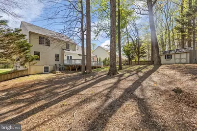 69 Cardinal Forest Drive, Fredericksburg, VA 22406 - Photo 49