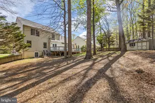 69 Cardinal Forest Dr, Fredericksburg, VA 22406 - Photo 49