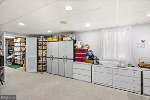 69 Cardinal Forest Dr, Fredericksburg, VA 22406 - Photo 37