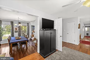 69 Cardinal Forest Dr, Fredericksburg, VA 22406 - Photo 11