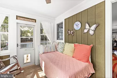 69 Cardinal Forest Drive, Fredericksburg, VA 22406 - Photo 23